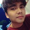 dex.flores