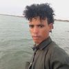 user70875362742175