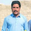mushtaqalikhankhaskheli