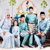nadzirah686