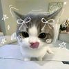 lovelyfinaww