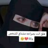 user1007729840933