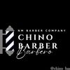 chino_barber.corte