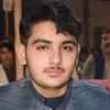 rehansiddiqque722