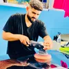 ramyar_polish1
