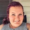 abbytaylor8