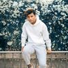 jahangir.alom9728