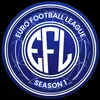 euro_football_league