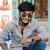 পরিবারের ছোট রাজকুমার ❤️🥰🤟