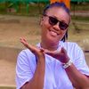 grace202162