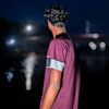 ahmedabrar724