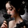 khaing.khaing93479