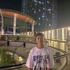 _jryyyyal
