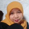 mamadea134
