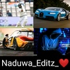 naduwa_edits