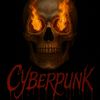 jefferyagyekum701