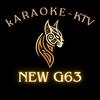 KARAOKE NEW G63 KTV