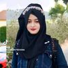 md.ebrahim3739