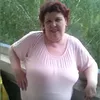 angela.schnebeck