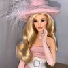 l0vlyzara_yaw