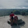 nihaya.basher3