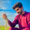 husnain__king_804