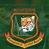mohammad.saharia28