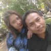 isti65171