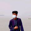 md.alamin.hosen771