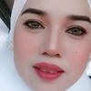 sueriey_official