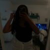 lior.spammm58