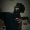 m_ali_ma9