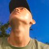 renno_prasstyo