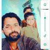 jawaid.khan24
