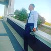 user599820171