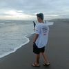 edottvf