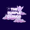 thepurpleclouds