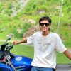 ashimpariyar27