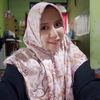 bellabizar1