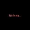 136_clairemc