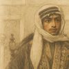 الرويلي