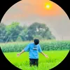 jihadyt734