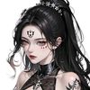testtest9822