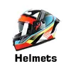 Helmet Hobby