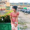 po.po.chit476