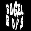 bogel_boyss