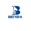 BENSHI Group