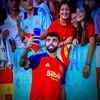 yesef225