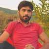 hammadrazasial0