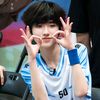 guiqi_qiwen